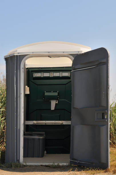 Best Best portable toilet rental  in Saugatuck, CT
