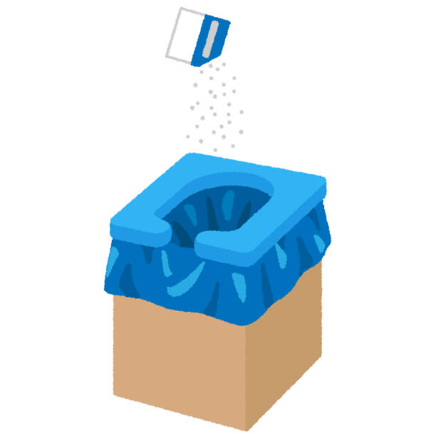 Best Luxury portable toilet rental  in Saugatuck, CT